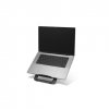 Kensington Podstawka EQ notebook aluminiowa, regulowana